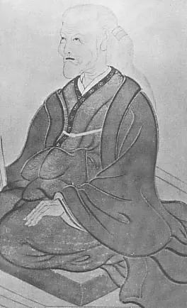 Kogensha News App